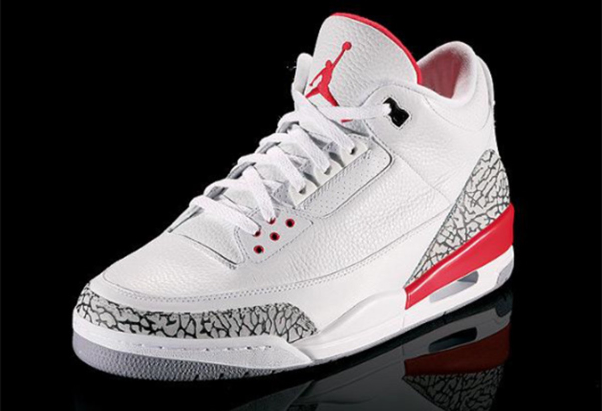 aj3_embed_.jpg